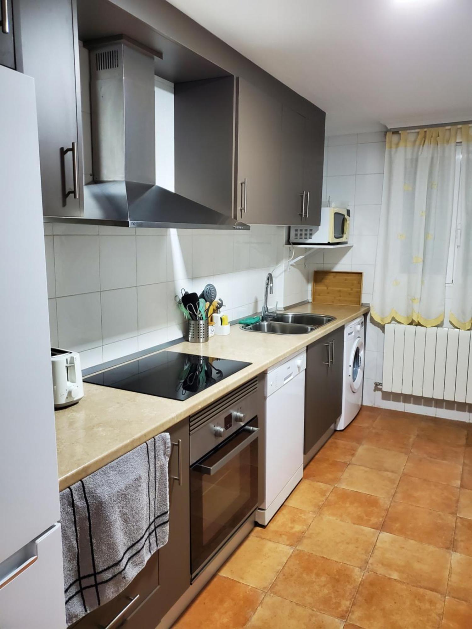 Casa 25 Villa Riópar Eksteriør billede