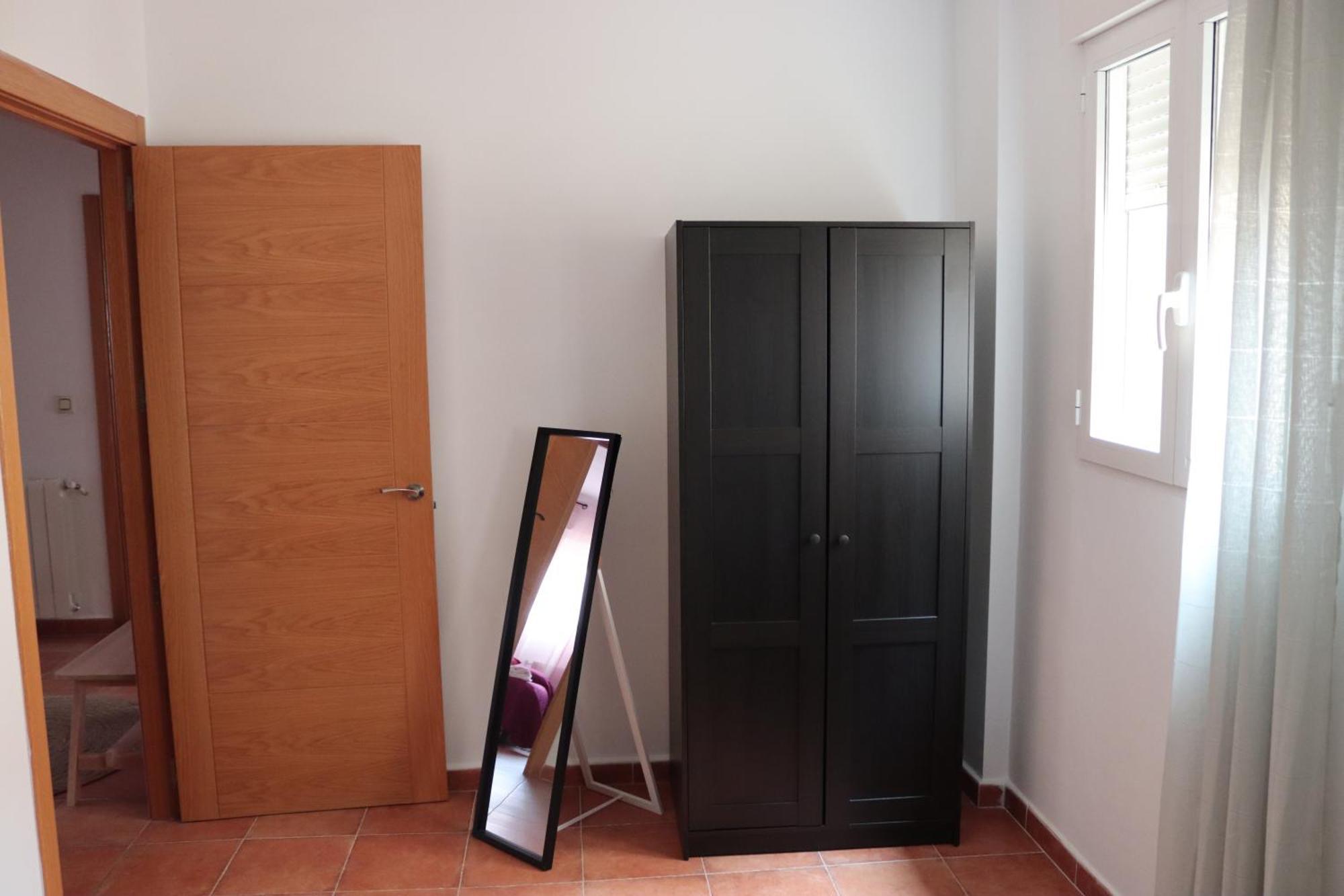 Casa 25 Villa Riópar Eksteriør billede