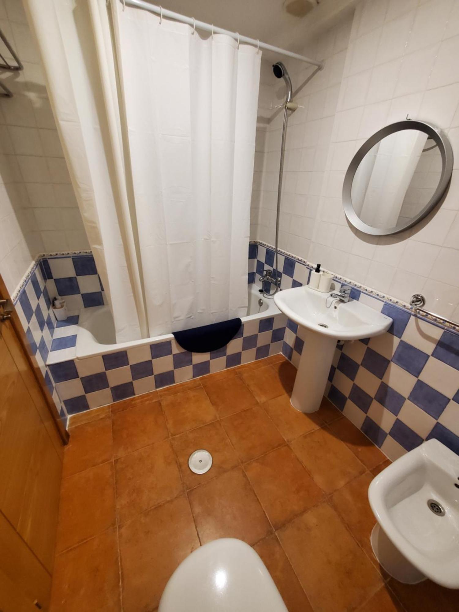 Casa 25 Villa Riópar Eksteriør billede
